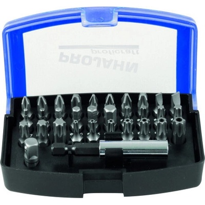 Projahn 32 ks 3953001