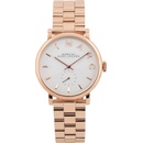 Marc Jacobs MBM3244