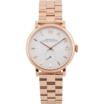 Marc Jacobs MBM3244