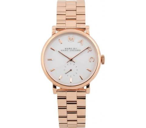 Marc Jacobs MBM3244