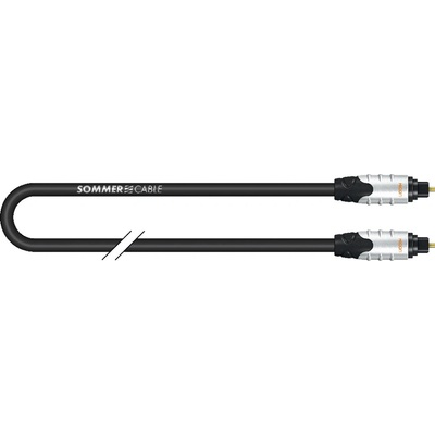 Sommer Cable Hicon HI-TLTL-0075