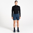 Dare2b Melodic III Short DWJ621 zv7