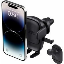 iOttie Easy One Touch 6 Air Vent Mount EOTNCG103