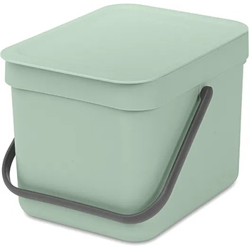 Brabantia Sort & Go 6 l (211768)