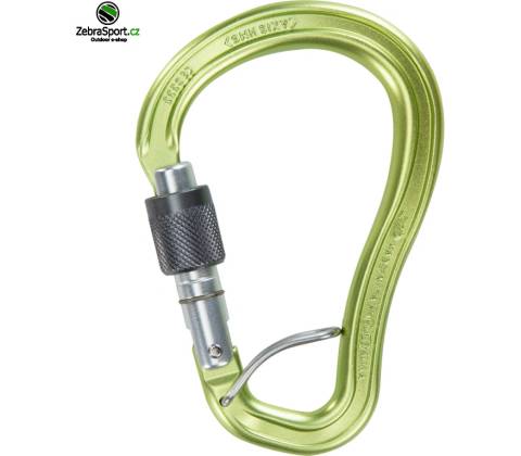 Climbing Technology Axis HMS SGL