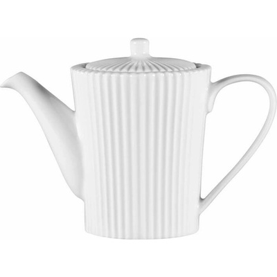 RAK Porcelain Spectra konvička na kávu s víčkem 48 cl