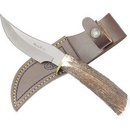 Muela DP 10A