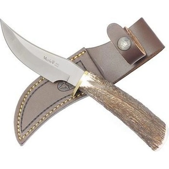 Muela DP 10A