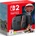Nintendo Switch 2 + Mario Kart World + Assassin's Creed Shadows