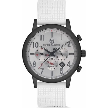 Image 1 of Sergio Tacchini ST.1.10106.7