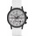 Sergio Tacchini ST.1.10106.7