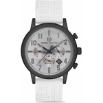 Sergio Tacchini ST.1.10106.7 Часовници