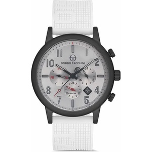 Sergio Tacchini ST.1.10106.7 Часовници