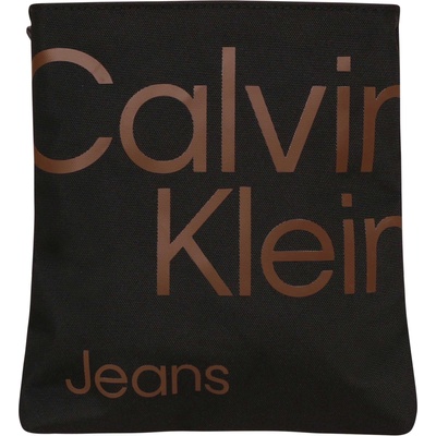 Calvin Klein Sport Essentials Round Bp43 Aop, os