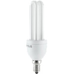 ELMARK ЕСЛ e14 2u/9w 2700k (99200030)