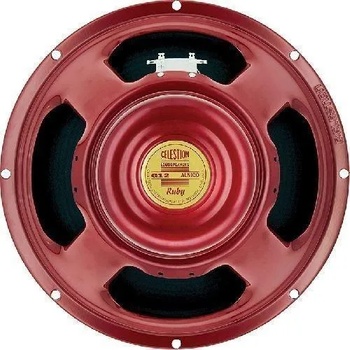 Image 1 of Celestion Ruby 12