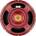 Celestion Ruby 12