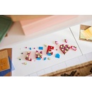 Image 1 of LEGO® Love Letters (40867)