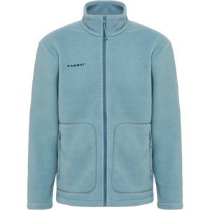 Mammut Мъжко поларено яке Mammut Falera ML Jacket Fleece jacket - Strata - размер XL (005-7576-0314)