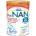 Nestle NAN Nestle Pre NAN 400 г
