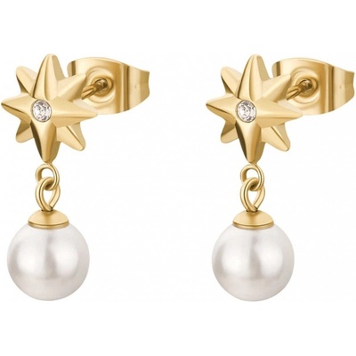 Brosway náušnice BHKE175