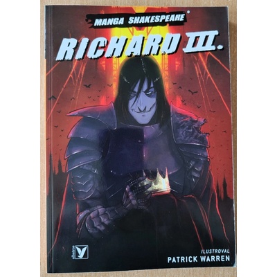 Richard III -