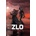 Zlo Peter Newman