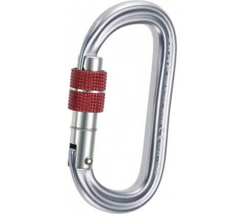 Camp Oval XL Lock