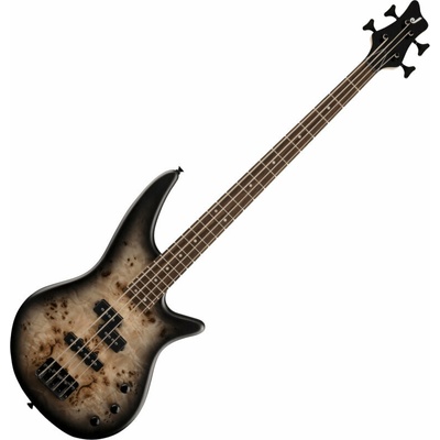 Jackson JS Series Spectra Bass JS2P