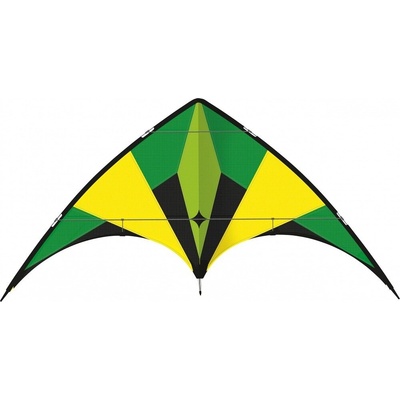 Günther drak Active Loop 160x80 cm GmbH & Co KG RC 87522