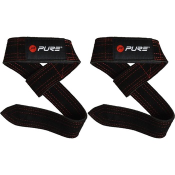 Pure2Improve BUFFALO