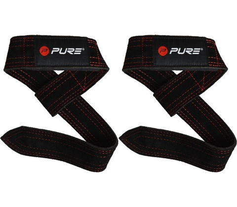 Pure2Improve BUFFALO
