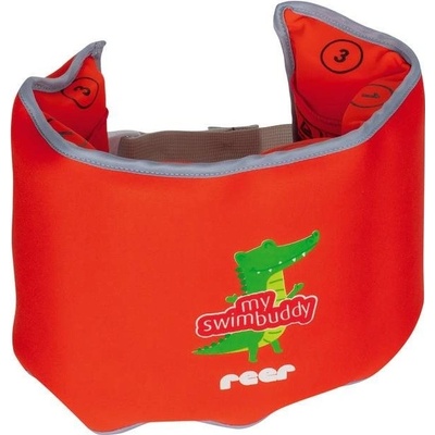 Reer MySwimBuddy – Zboží Dáma