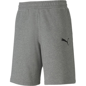 PUMA Шорти Puma teamGOAL 23 Casuals Shorts Jr 65671233 Размер 152