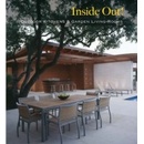 Inside Out