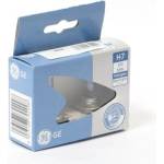 General Electric Крушки ge 58520spu sport light +50% h7 12v 55w