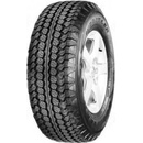 Osobní pneumatiky Rovelo RCM-836 215/65 R16 109R