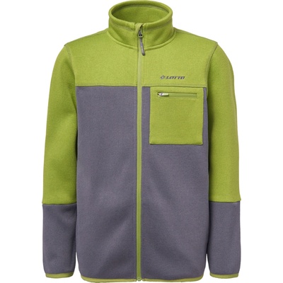 Lotto Arlie svetlo zelená