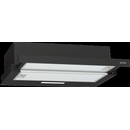 Gorenje TH60E3B