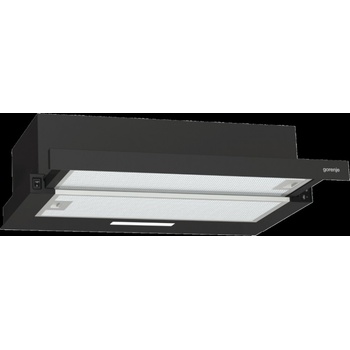 Gorenje TH60E3B