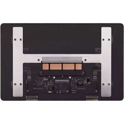 Trackpad MacBook Air 15" A2941 (2023) – hviezdne biely MAC0185