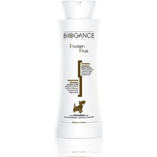 Biogance Protein Plus shampoo 250 ml