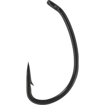 Gardner Covert Dark Mugga vel.4 10 ks