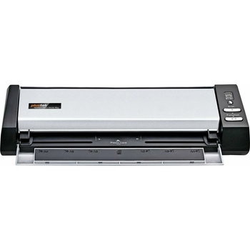 Plustek MobileOffice D430 Plus