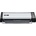 Plustek MobileOffice D430 Plus