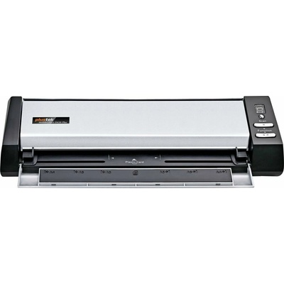Plustek MobileOffice D430 Plus