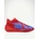 PUMA x Scuderia Ferrari Drift Cat Decima Shoes Black