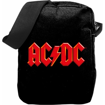 Taška AC/DC Logo