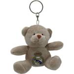 CYP Brands Ключодържател CYP Brands - Real Madrid, Мече (KB-31-RM)