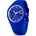 Ice Watch 019228